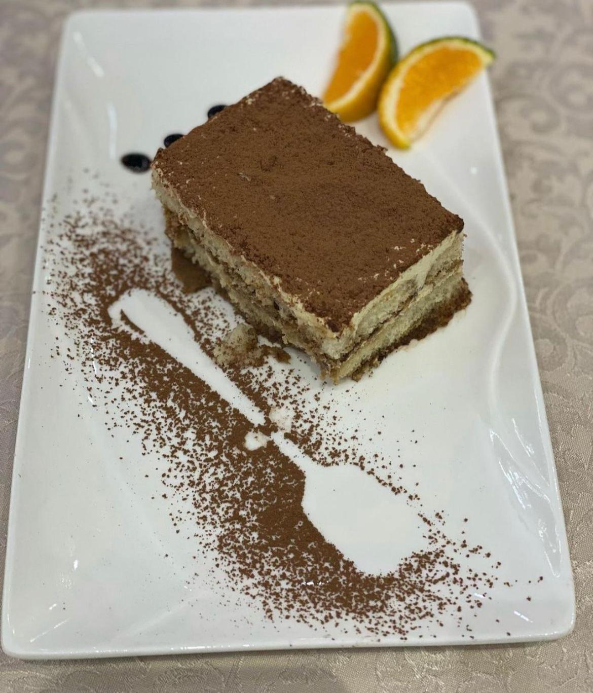 Hotel Ujvara Belsh Luaran gambar